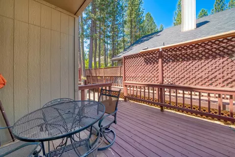 Exterior - 252 Tamarack Ct, Blairsden, CA 96103 photo 6 of 15