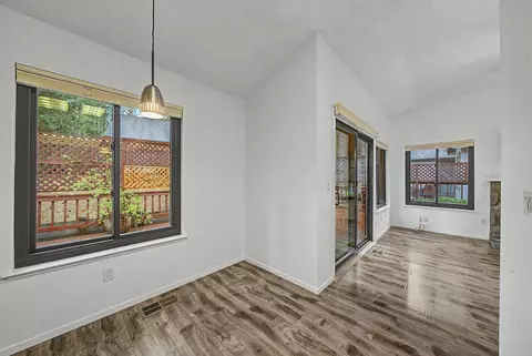 Other - 252 Tamarack Ct, Blairsden, CA 96103 photo 4 of 4