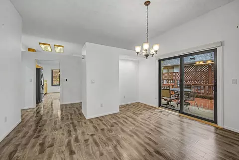 Other - 252 Tamarack Ct, Blairsden, CA 96103 photo 1 of 4