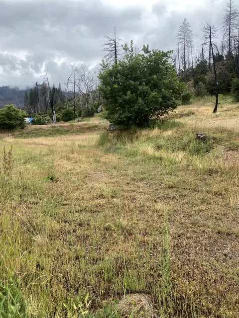 520 Main St, Greenville, CA 95947