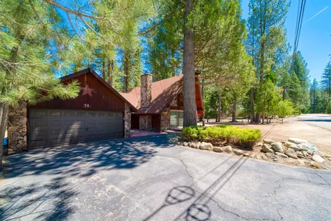Other - 74 Tolowa Trl, Graeagle, CA 96103 photo 10 of 12