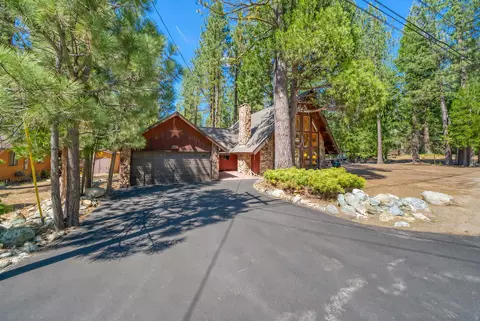 Other - 74 Tolowa Trl, Graeagle, CA 96103 photo 11 of 12