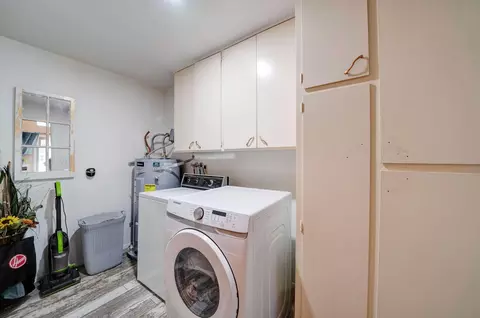 74 Tolowa Trl, Graeagle, CA 96103 photo 25