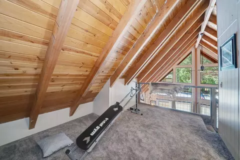 Other - 74 Tolowa Trl, Graeagle, CA 96103 photo 4 of 12