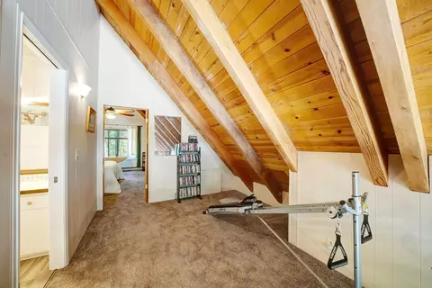 Entry Way - 74 Tolowa Trl, Graeagle, CA 96103 photo 1 of 1