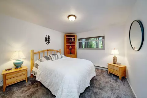 74 Tolowa Trl, Graeagle, CA 96103 photo 16