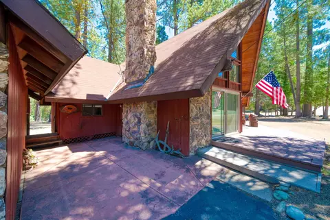 Other - 74 Tolowa Trl, Graeagle, CA 96103 photo 9 of 12