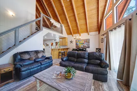 74 Tolowa Trl, Graeagle, CA 96103 photo 7