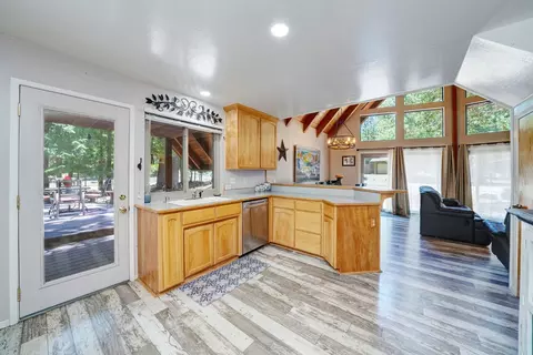 74 Tolowa Trl, Graeagle, CA 96103 photo 8