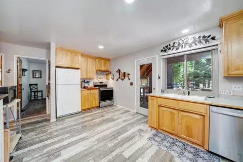 74 Tolowa Trl, Graeagle, CA 96103 photo 11