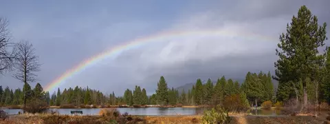 View/Area - 74 Tolowa Trl, Graeagle, CA 96103 photo 3 of 3