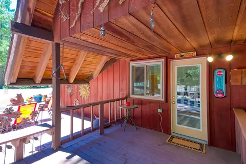 74 Tolowa Trl, Graeagle, CA 96103 photo 32