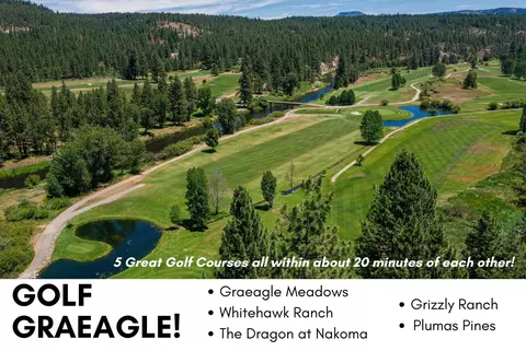 74 Tolowa Trl, Graeagle, CA 96103 photo 34