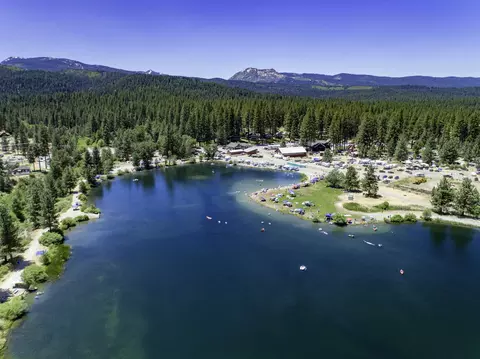 74 Tolowa Trl, Graeagle, CA 96103 photo 36