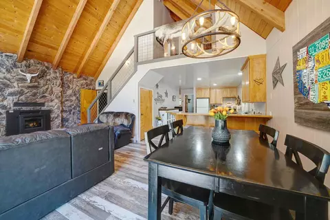 74 Tolowa Trl, Graeagle, CA 96103 photo 4