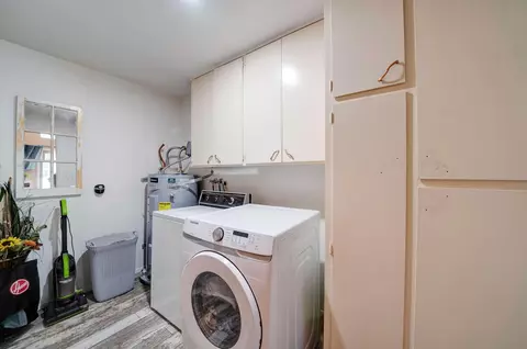 Other - 74 Tolowa Trl, Graeagle, CA 96103 photo 3 of 12