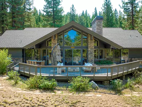 78 Bluff Vw, Clio, CA 96106