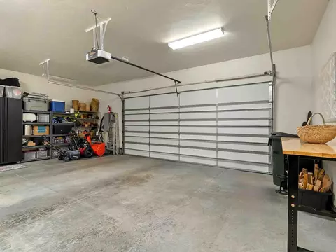 Other - 78 Bluff Vw, Clio, CA 96106 photo 9 of 11