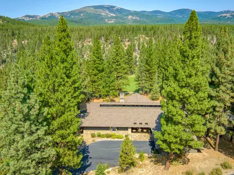 View/Area - 78 Bluff Vw, Clio, CA 96106 photo 1 of 3