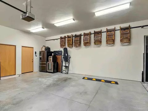 Other - 78 Bluff Vw, Clio, CA 96106 photo 11 of 11