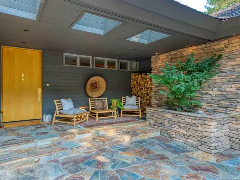 Exterior - 78 Bluff Vw, Clio, CA 96106 photo 3 of 7