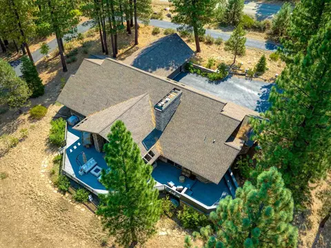 View/Area - 78 Bluff Vw, Clio, CA 96106 photo 3 of 3