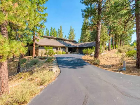 Other - 78 Bluff Vw, Clio, CA 96106 photo 3 of 11