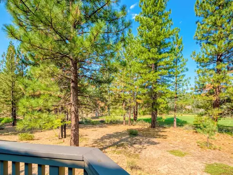 Other - 78 Bluff Vw, Clio, CA 96106 photo 4 of 11