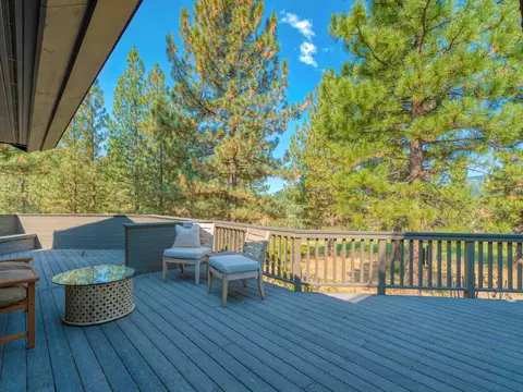 Exterior - 78 Bluff Vw, Clio, CA 96106 photo 7 of 7