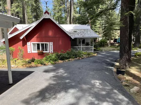 462-745 Circle Dr, Clear Creek, CA 96137
