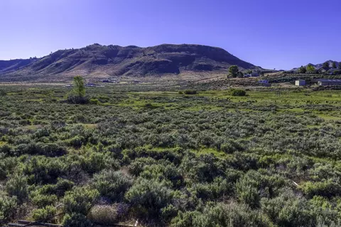 954 Meadow View Ln, Chilcoot, CA 96105