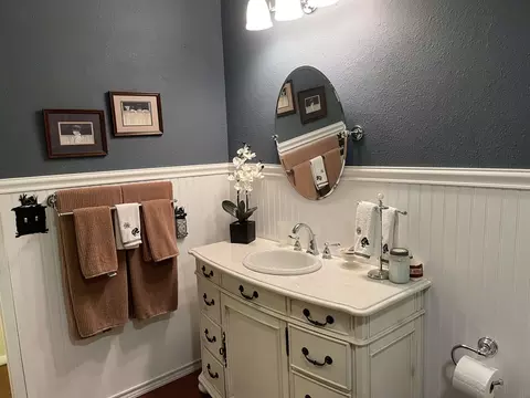 550 Third Ave, Chester, CA 96020 photo 20