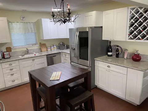 550 Third Ave, Chester, CA 96020 photo 8
