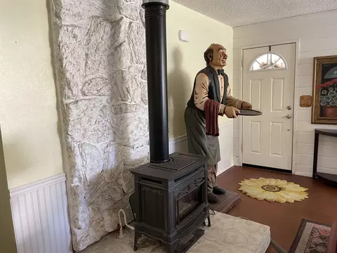 550 Third Ave, Chester, CA 96020 photo 5
