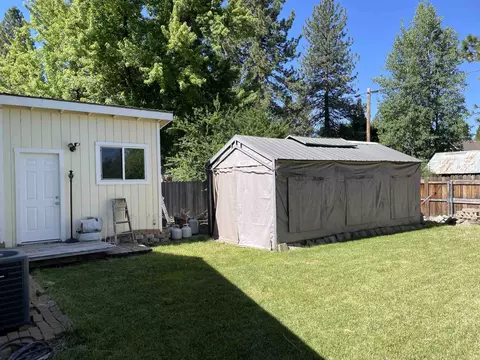 550 Third Ave, Chester, CA 96020 photo 25