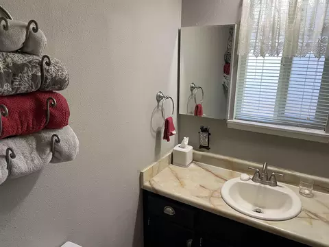 550 Third Ave, Chester, CA 96020 photo 13