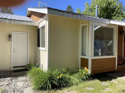 550 Third Ave, Chester, CA 96020 photo 2