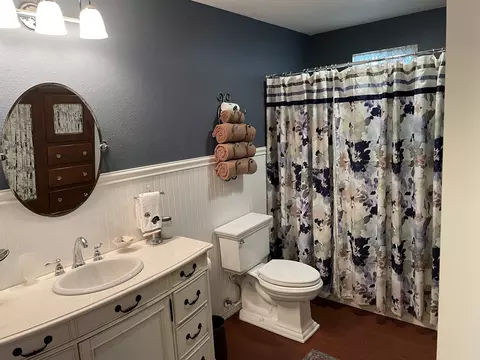 550 Third Ave, Chester, CA 96020 photo 18