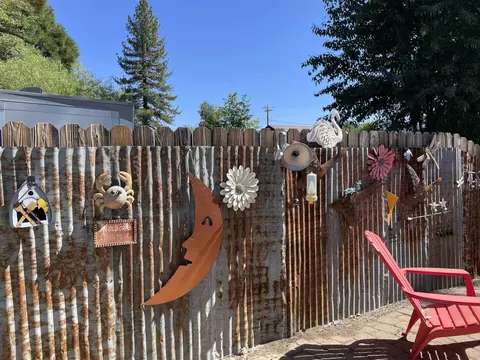 550 Third Ave, Chester, CA 96020 photo 21