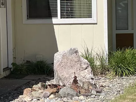 550 Third Ave, Chester, CA 96020 photo 3
