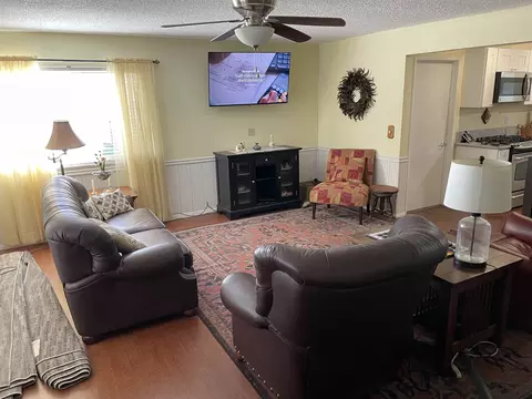 550 Third Ave, Chester, CA 96020 photo 6