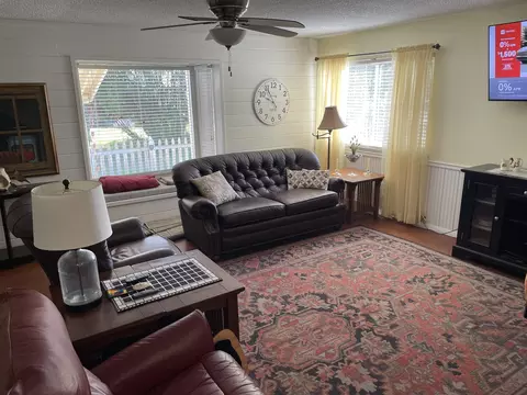 550 Third Ave, Chester, CA 96020 photo 7