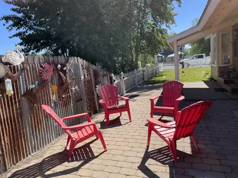 550 Third Ave, Chester, CA 96020 photo 22