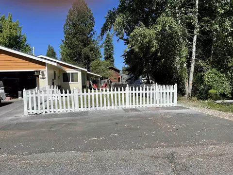 550 Third Ave, Chester, CA 96020 photo 26