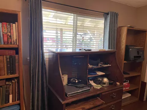 550 Third Ave, Chester, CA 96020 photo 16
