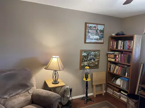 550 Third Ave, Chester, CA 96020 photo 17