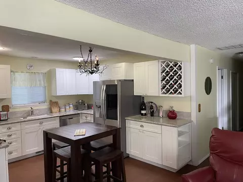 550 Third Ave, Chester, CA 96020 photo 9