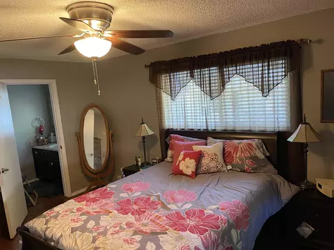 550 Third Ave, Chester, CA 96020 photo 11