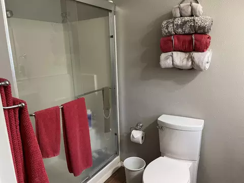 550 Third Ave, Chester, CA 96020 photo 12