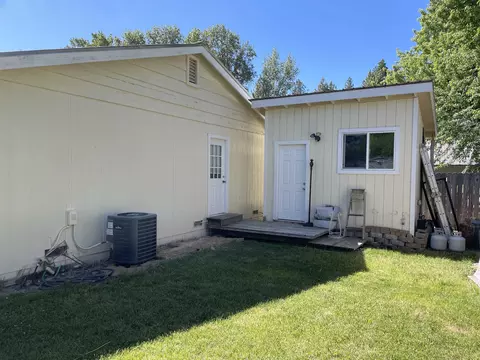 550 Third Ave, Chester, CA 96020 photo 23